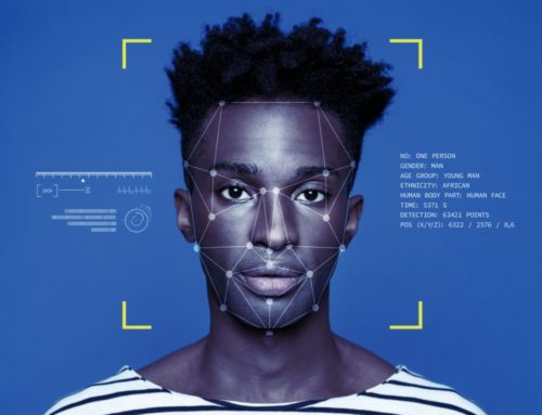 Facial recognition: how this technology is used differently by countries