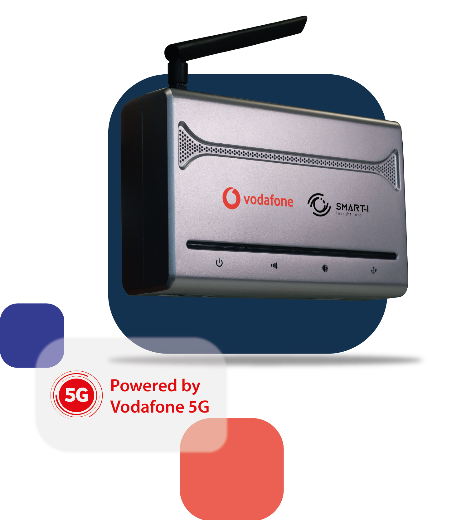 SmartEye IVA 5G – landing page-01
