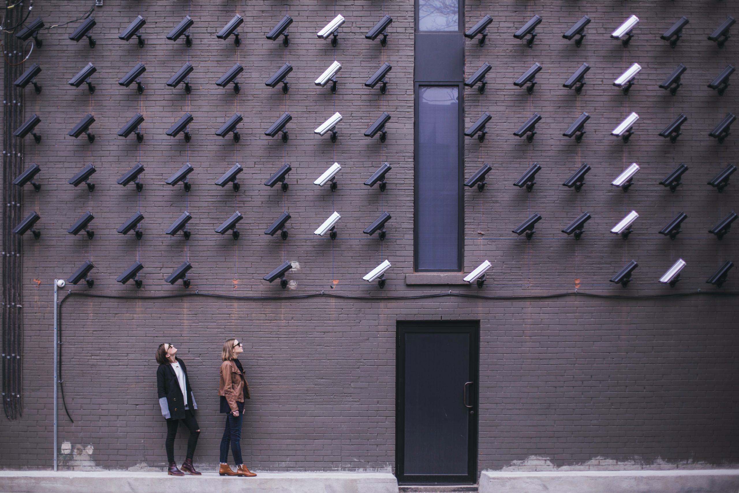 Smart city: should citizens really fear for their privacy? The definitive answer