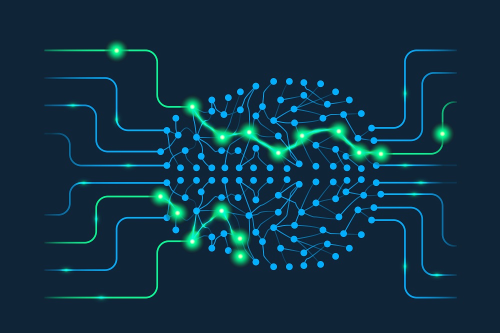 Neural networks: definition, pros and cons. Everything you need to know